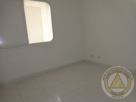 Imagem Apartamento com 3 Quartos à Venda, 120 m² em Centro - Guarujá
