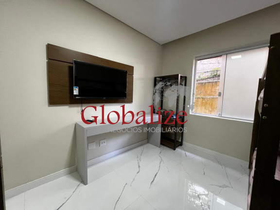 Imagem Imóvel com 2 Quartos à Venda, 98 m² em José Menino - Santos Imagem Imóvel com 2 Quartos à Venda, 98 m² em José Menino - Santos