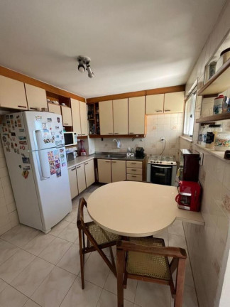 Imagem Apartamento com 2 Quartos à Venda, 66 m² em Vila Da Penha - Rio De Janeiro Imagem Apartamento com 2 Quartos à Venda, 66 m² em Vila Da Penha - Rio De Janeiro