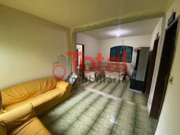 Imagem Chácara com 4 Quartos à Venda, 64.000 m² em Zona Rural - Antônio Dias Imagem Chácara com 4 Quartos à Venda, 64.000 m² em Zona Rural - Antônio Dias
