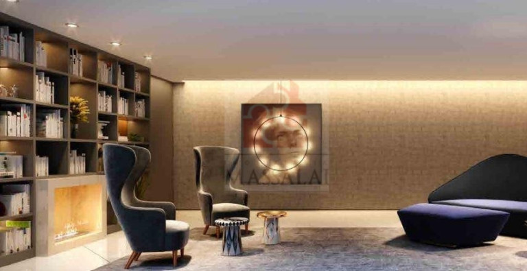 Imagem Apartamento com 1 Quarto à Venda, 33 m² em Petrópolis - Porto Alegre Imagem Apartamento com 1 Quarto à Venda, 33 m² em Petrópolis - Porto Alegre