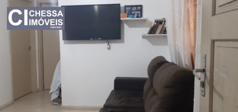 Imagem Casa com 2 Quartos à Venda, 200 m² em Espinheiros - Itajaí Imagem Casa com 2 Quartos à Venda, 200 m² em Espinheiros - Itajaí