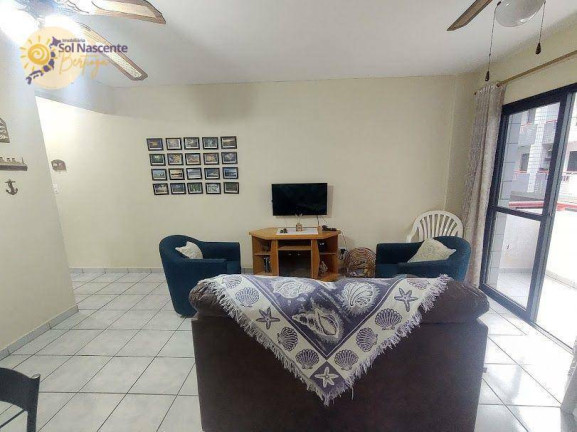 Imagem Apartamento com 2 Quartos à Venda, 68 m² em Vila Agao - Bertioga Imagem Apartamento com 2 Quartos à Venda, 68 m² em Vila Agao - Bertioga