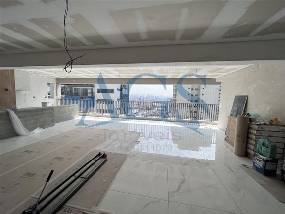 Imagem Apartamento com 3 Quartos para Alugar, 165 m² em Tatuapé - São Paulo Imagem Apartamento com 3 Quartos para Alugar, 165 m² em Tatuapé - São Paulo