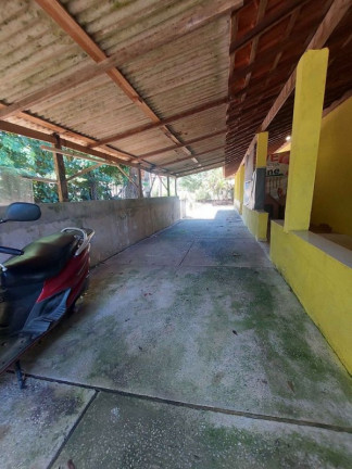Imagem Imóvel com 2 Quartos à Venda, 100 m² em Loteamento Chácaras Ingrid - Taubate Imagem Imóvel com 2 Quartos à Venda, 100 m² em Loteamento Chácaras Ingrid - Taubate