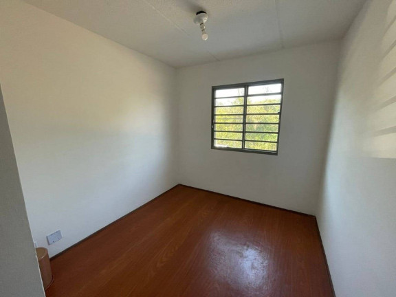 Apartamento com 2 Quartos à Venda,  em Jardim São Bom Jesus - Monte Mor