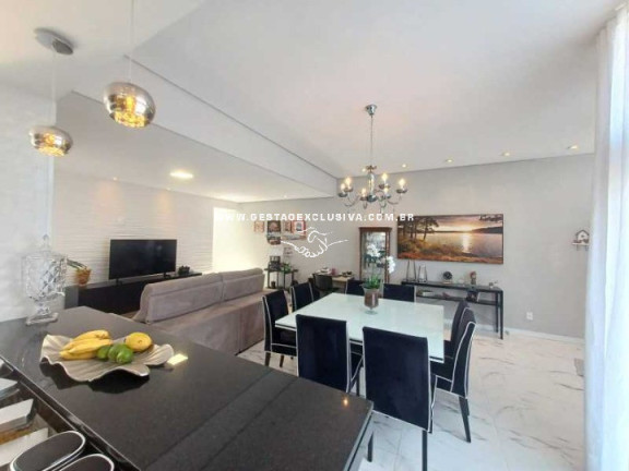 Imagem Casa com 3 Quartos à Venda, 122 m² em Vila Prudente De Moraes - Itatiba Imagem Casa com 3 Quartos à Venda, 122 m² em Vila Prudente De Moraes - Itatiba