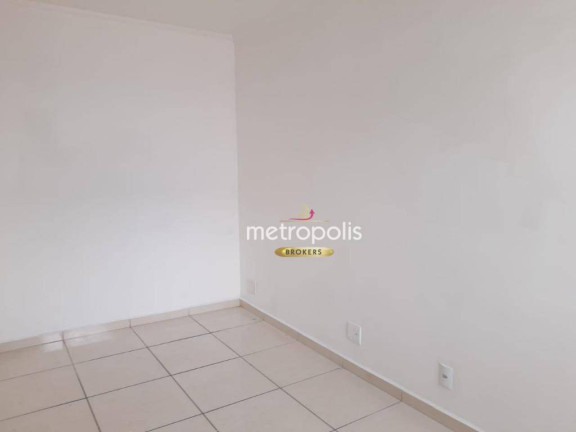 Imagem Sala Comercial para Alugar, 250 m² em Centro - São Caetano Do Sul