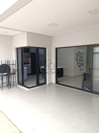 Imagem Casa de Condomínio com 3 Quartos à Venda, 211 m² em Parque Ibiti Reserva - Sorocaba Imagem Casa de Condomínio com 3 Quartos à Venda, 211 m² em Parque Ibiti Reserva - Sorocaba