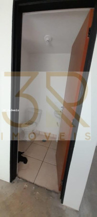 Sala Comercial para Alugar, 30 m² em Jardim Cristo Redentor - Ribeirão Preto