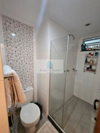 Imagem Imóvel com 3 Quartos à Venda, 95 m² em Icaraí - Niterói