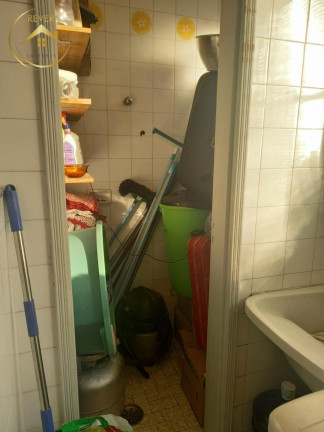 Imagem Apartamento com 2 Quartos à Venda, 90 m² em Jardim Chapadão - Campinas Imagem Apartamento com 2 Quartos à Venda, 90 m² em Jardim Chapadão - Campinas
