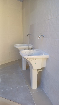Imagem Kitnet com 1 Quarto à Venda, 27 m² em Toninhas - Ubatuba