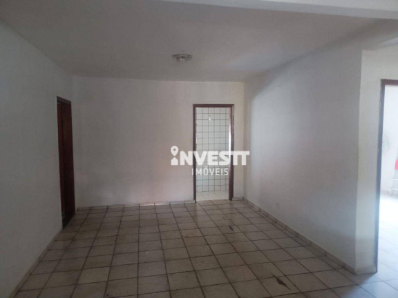 Imagem Casa com 3 Quartos à Venda, 260 m² em água Branca - Goiânia Imagem Casa com 3 Quartos à Venda, 260 m² em água Branca - Goiânia