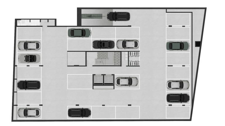 Imagem Apartamento com 3 Quartos à Venda, 197 m² em Três Figueiras - Porto Alegre Imagem Apartamento com 3 Quartos à Venda, 197 m² em Três Figueiras - Porto Alegre