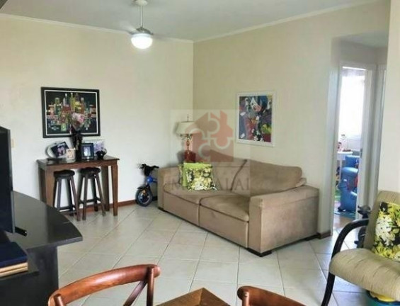 Imagem Apartamento com 2 Quartos à Venda, 68 m² em Floresta - Porto Alegre Imagem Apartamento com 2 Quartos à Venda, 68 m² em Floresta - Porto Alegre