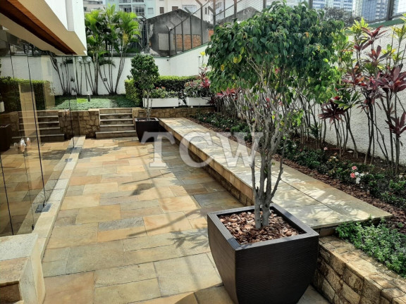 Imagem Apartamento com 3 Quartos à Venda, 170 m² em Aclimação - São Paulo Imagem Apartamento com 3 Quartos à Venda, 170 m² em Aclimação - São Paulo
