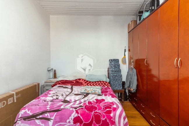 Imagem Casa com 6 Quartos à Venda, 171 m² em Ipiranga - São Paulo Imagem Casa com 6 Quartos à Venda, 171 m² em Ipiranga - São Paulo