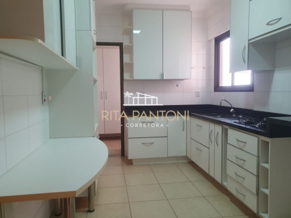 Imagem Apartamento com 2 Quartos para Alugar, 120 m² em Nova Aliança - Ribeirão Preto Imagem Apartamento com 2 Quartos para Alugar, 120 m² em Nova Aliança - Ribeirão Preto