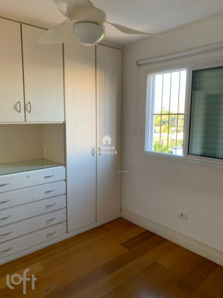 Imagem Apartamento com 2 Quartos à Venda, 61 m² em Pinheiros - São Paulo Imagem Apartamento com 2 Quartos à Venda, 61 m² em Pinheiros - São Paulo