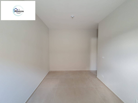 Imagem Casa com 3 Quartos à Venda, 74 m² em Loteamento Estância Mirante De Caraguatatuba - Caraguatatuba Imagem Casa com 3 Quartos à Venda, 74 m² em Loteamento Estância Mirante De Caraguatatuba - Caraguatatuba