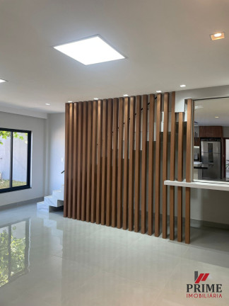 Imagem Casa com 5 Quartos à Venda, 320 m² em Joá - Lagoa Santa Imagem Casa com 5 Quartos à Venda, 320 m² em Joá - Lagoa Santa