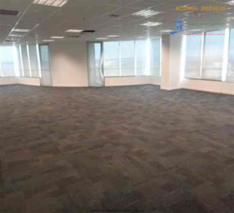 Imagem Imóvel para Alugar, 380 m² em Alphaville - Barueri Imagem Imóvel para Alugar, 380 m² em Alphaville - Barueri