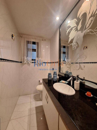 Imagem Apartamento com 4 Quartos à Venda, 180 m² em Barra Da Tijuca - Rio De Janeiro Imagem Apartamento com 4 Quartos à Venda, 180 m² em Barra Da Tijuca - Rio De Janeiro