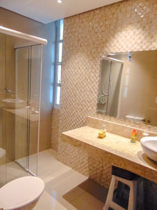 Imagem Apartamento com 3 Quartos à Venda, 140 m² em Pitangueiras - Guarujá Imagem Apartamento com 3 Quartos à Venda, 140 m² em Pitangueiras - Guarujá