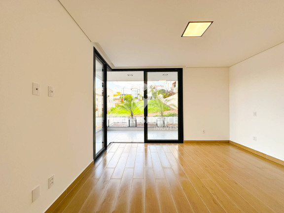 Imagem Casa com 4 Quartos à Venda, 372 m² em Reserva Santa Rosa - Itatiba Imagem Casa com 4 Quartos à Venda, 372 m² em Reserva Santa Rosa - Itatiba