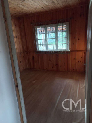 Imagem Casa com 3 Quartos à Venda, 117 m² em Itacolomi - Balneário Piçarras Imagem Casa com 3 Quartos à Venda, 117 m² em Itacolomi - Balneário Piçarras