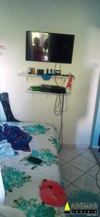 Imagem Casa com 3 Quartos à Venda, 175 m² em Casa Grande - Diadema Imagem Casa com 3 Quartos à Venda, 175 m² em Casa Grande - Diadema