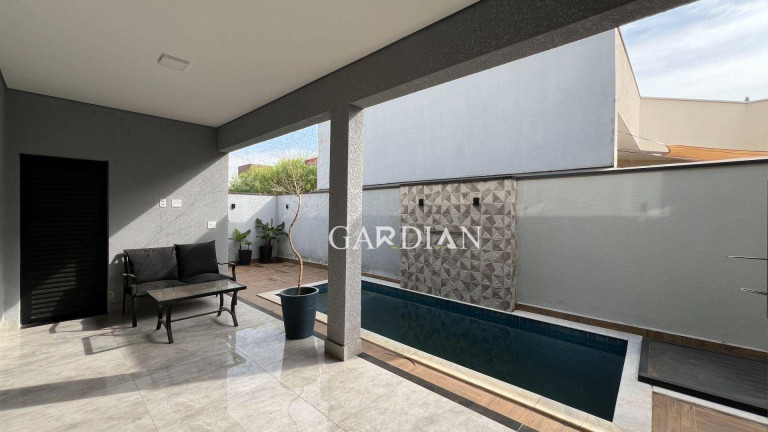 Imagem Casa com 3 Quartos à Venda, 180 m² em Jardins Do Império - Indaiatuba Imagem Casa com 3 Quartos à Venda, 180 m² em Jardins Do Império - Indaiatuba