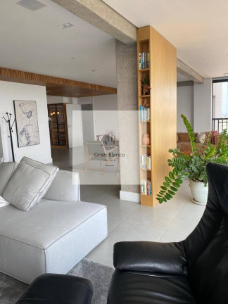 Imagem Apartamento com 4 Quartos à Venda, 314 m² em Edifício Dijon - Sorocaba Imagem Apartamento com 4 Quartos à Venda, 314 m² em Edifício Dijon - Sorocaba