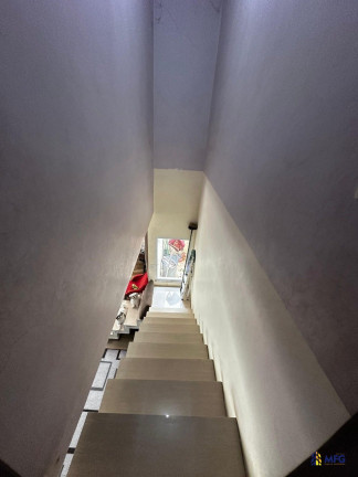 Imagem Sobrado com 3 Quartos à Venda, em Sorocaba Park - Sorocaba Imagem Sobrado com 3 Quartos à Venda, em Sorocaba Park - Sorocaba