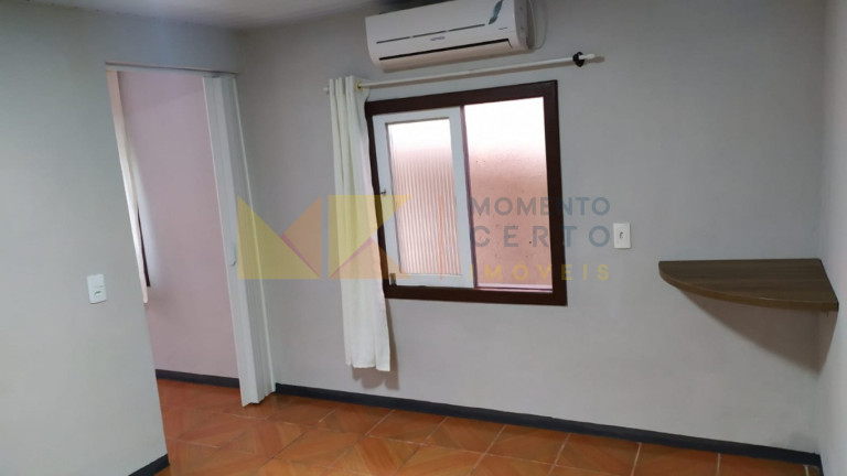 Imagem Casa com 3 Quartos à Venda, 183 m² em Salto Weissbach - Blumenau