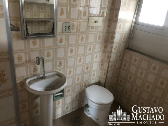 Imagem Imóvel com 2 Quartos à Venda, 69 m² em Vila Santa Cecília - Volta Redonda Imagem Imóvel com 2 Quartos à Venda, 69 m² em Vila Santa Cecília - Volta Redonda