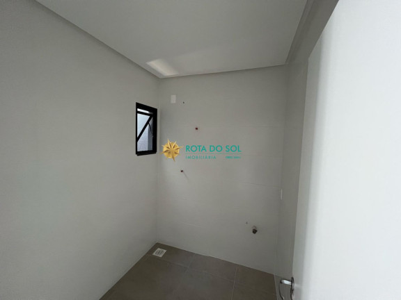 Imagem Casa com 2 Quartos à Venda, 100 m² em José Amândio - Bombinhas Imagem Casa com 2 Quartos à Venda, 100 m² em José Amândio - Bombinhas