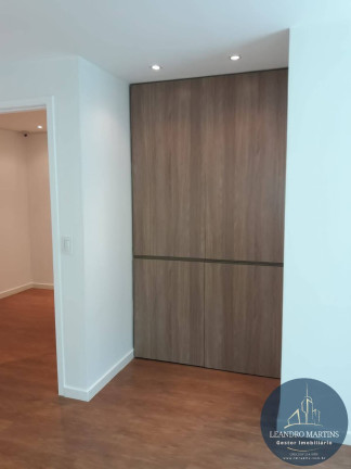 Imagem Sala Comercial à Venda, 42 m² em Pinheiros - São Paulo Imagem Sala Comercial à Venda, 42 m² em Pinheiros - São Paulo