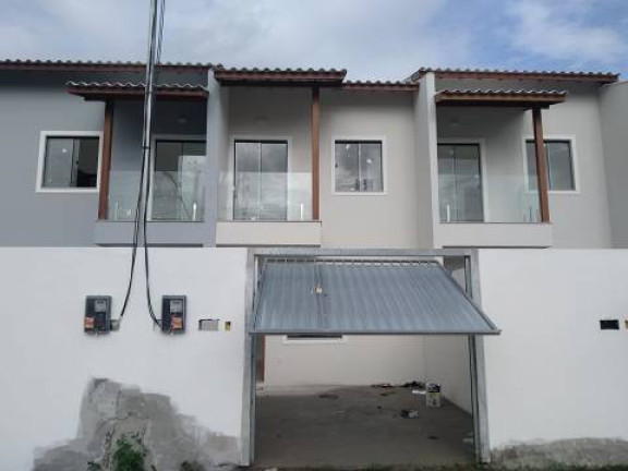 Imagem Casa com 2 Quartos à Venda, 70 m² em Parque Julião Nogueira - Campos Dos Goytacazes Imagem Casa com 2 Quartos à Venda, 70 m² em Parque Julião Nogueira - Campos Dos Goytacazes