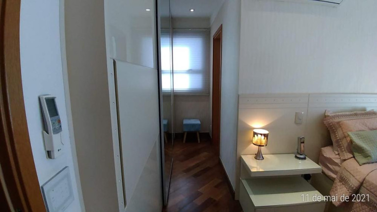Imagem Apartamento com 3 Quartos à Venda, 200 m² em Jardim Anália Franco - São Paulo Imagem Apartamento com 3 Quartos à Venda, 200 m² em Jardim Anália Franco - São Paulo