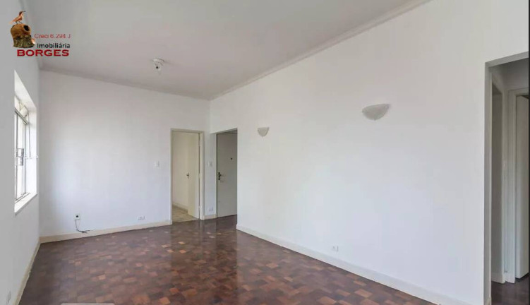 Imagem Apartamento com 2 Quartos à Venda, 85 m² em Jardim Paulista - São Paulo
