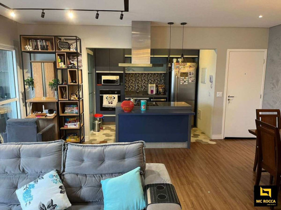 Imagem Apartamento com 3 Quartos à Venda, 93 m² em Baeta Neves - São Bernardo Do Campo Imagem Apartamento com 3 Quartos à Venda, 93 m² em Baeta Neves - São Bernardo Do Campo