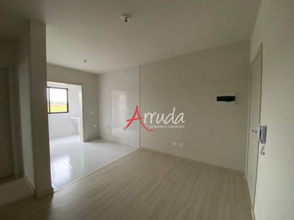 Imagem Apartamento com 1 Quarto à Venda, 46 m² em Pioneiros Catarinenses - Cascavel Imagem Apartamento com 1 Quarto à Venda, 46 m² em Pioneiros Catarinenses - Cascavel