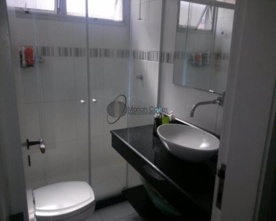 Imagem Imóvel com 3 Quartos à Venda, 102 m² em Icaraí - Niterói Imagem Imóvel com 3 Quartos à Venda, 102 m² em Icaraí - Niterói