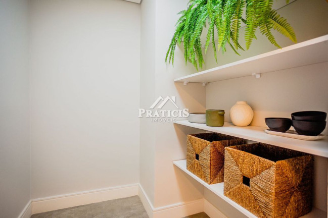 Imagem Apartamento com 3 Quartos à Venda, 200 m² em Jardim Paulista - São Paulo Imagem Apartamento com 3 Quartos à Venda, 200 m² em Jardim Paulista - São Paulo