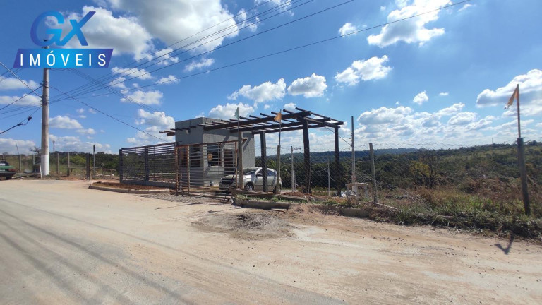 Imagem Terreno à Venda, 396 m² em Recanto Da Floresta - Esmeraldas Imagem Terreno à Venda, 396 m² em Recanto Da Floresta - Esmeraldas