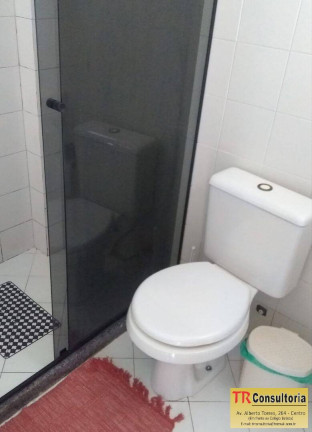 Imagem Apartamento com 1 Quarto à Venda, 36 m² em Centro - Campos Dos Goytacazes Imagem Apartamento com 1 Quarto à Venda, 36 m² em Centro - Campos Dos Goytacazes