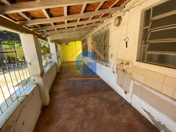 Imagem Casa com 2 Quartos à Venda, 250 m² em Jardim Itacolomi - Mogi Guaçu Imagem Casa com 2 Quartos à Venda, 250 m² em Jardim Itacolomi - Mogi Guaçu