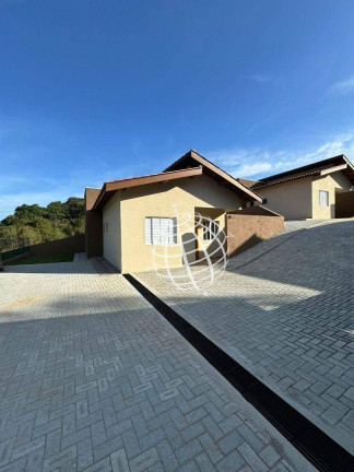 Imagem Casa com 2 Quartos à Venda, 74 m² em Ribeirão Dos Porcos - Atibaia Imagem Casa com 2 Quartos à Venda, 74 m² em Ribeirão Dos Porcos - Atibaia